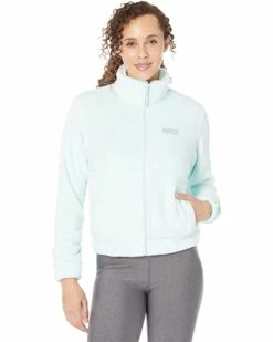 Columbia Fire Side™ Full Zip Jacket | Coats & Outerwear