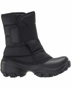 Columbia Kids Rope Tow™ Kruser 2 (Toddler/Little Kid/Big Kid) | Boots -Columbia Shop 71GkhIisrOL. AC SR736920