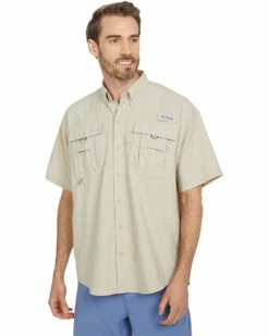 Columbia Bahama™ II Short Sleeve Shirt | Shirts & Tops -Columbia Shop 71GztOeSrZS. AC SR736920