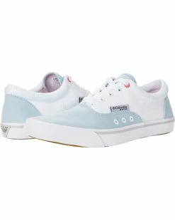 Columbia Slack Water™ PFG Lace | Sneakers & Athletic Shoes 14 Columbia Slack Water™ PFG Lace | Sneakers & Athletic Shoes -Columbia Shop 71H2akKot8L. AC SR736920