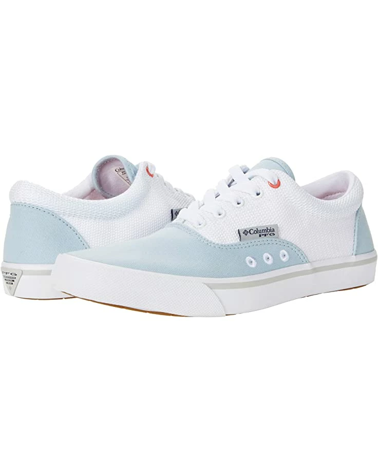 Columbia Slack Water™ PFG Lace | Sneakers & Athletic Shoes 7 Columbia Slack Water™ PFG Lace | Sneakers & Athletic Shoes - Image 7