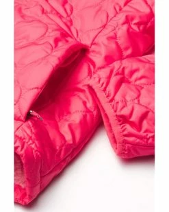 Columbia Kids Bella Plush Jacket (Little Kids/Big Kids) | Coats & Outerwear -Columbia Shop 71HBKOPKaLL. AC SR736920