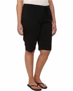 Columbia Plus Size Anytime Outdoor™ Long Short | Shorts -Columbia Shop 71HKQiK4MoL. AC SR736920