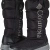 Columbia Paninaro™ Omni-Heat™ Tall | Boots