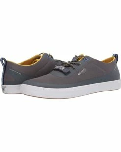 Columbia Dorado™ CVO PFG | Boat Shoes -Columbia Shop 71HVgpS3egL. AC SR736920