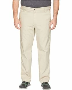 Columbia Big & Tall Flex ROC Pant | Pants -Columbia Shop 71HcYvireL. AC SR736920