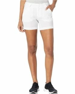 Columbia Coral Point™ III Shorts -Columbia Shop 71Hd0NBCSLL. AC SR736920