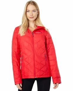 Columbia Heavenly™ Jacket | Coats & Outerwear -Columbia Shop 71HdLtCkP9L. AC SR736920
