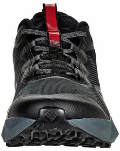 Columbia Facet™ 15 | Sneakers & Athletic Shoes -Columbia Shop 71Hdb4V1VpS. AC SR736920