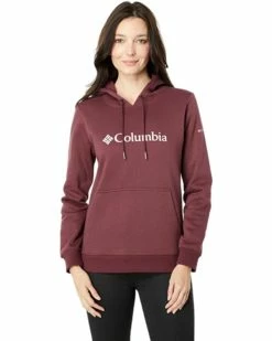 Columbia Logo Hoodie | Hoodies & Sweatshirts -Columbia Shop 71Hep5oyhlL. AC SR736920