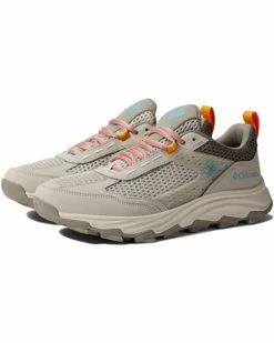 Columbia Hatana™ Breathe | Hiking
