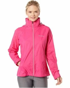 Columbia Switchback III Jacket | Coats & Outerwear -Columbia Shop 71Hk92oudkL. AC SR736920