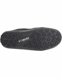 Columbia Kids Minx™ Slip III (Little Kid/Big Kid) | Boots 10 Columbia Kids Minx™ Slip III (Little Kid/Big Kid) | Boots -Columbia Shop 71HlQuak9JL. AC SR736920