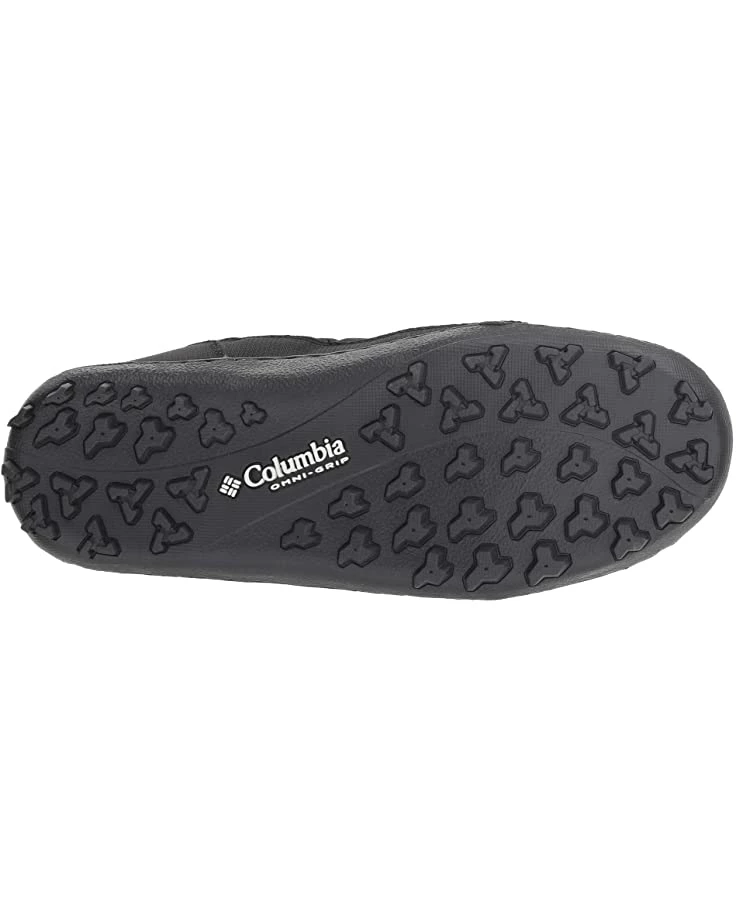 Columbia Kids Minx™ Slip III (Little Kid/Big Kid) | Boots 3 Columbia Kids Minx™ Slip III (Little Kid/Big Kid) | Boots - Image 3