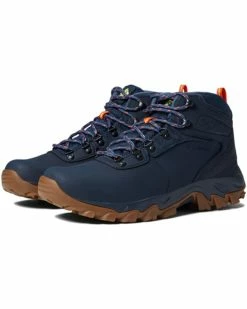 Columbia Newton Ridge Plus II Waterproof | Hiking