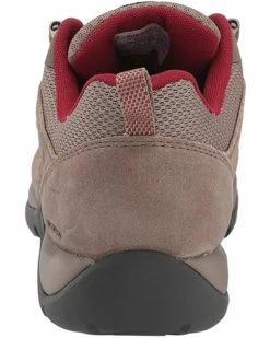 Columbia Redmond™ V2 Waterproof | Hiking -Columbia Shop 71I05RUv4jL. AC SR736920