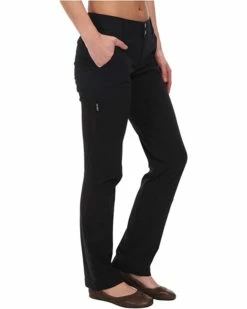 Columbia Saturday Trail™ Pant | Pants -Columbia Shop 71I1VpREXlL. AC SR736920