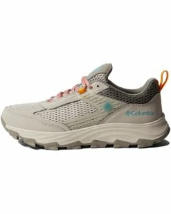 Columbia Hatana™ Breathe | Hiking -Columbia Shop 71IDgFF98pL. AC SR736920