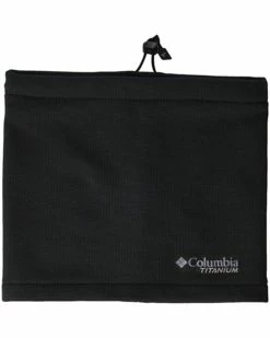 Columbia Titanium™ II Gaiter | Scarves