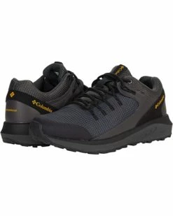 Columbia Trailstorm™ Waterproof | Hiking -Columbia Shop 71IP25Mwx3L. AC SR736920