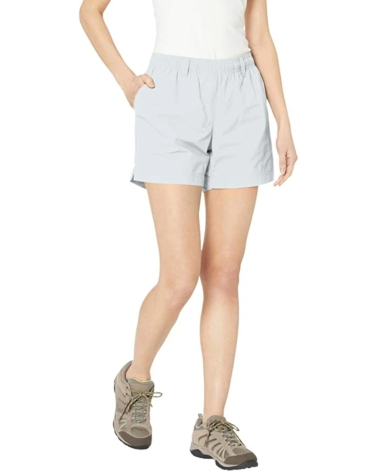 Columbia Backcast™ Water Shorts 4 Columbia Backcast™ Water Shorts - Image 4