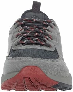 Columbia Pivot™ Waterproof | Hiking -Columbia Shop 71IVwy6pdyL. AC SR736920