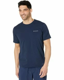 Columbia Sun Trek™ Short Sleeve Tee | Shirts & Tops -Columbia Shop 71IWrNFojdL. AC SR736920