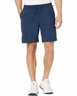 Columbia Summerdry™ Shorts 11 Columbia Summerdry™ Shorts -Columbia Shop 71IYPGo0MtL. AC SR736920