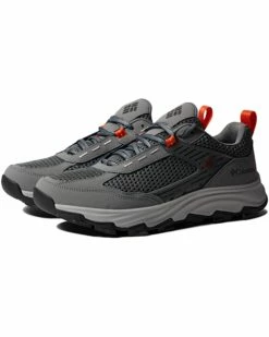 Columbia Hatana™ Breathe | Hiking -Columbia Shop 71IaNUTq1xL. AC SR736920