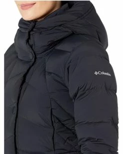 Columbia Ember Springs™ Long Down Jacket | Coats & Outerwear -Columbia Shop 71Ib I7nF1L. AC SR736920
