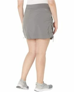Columbia Plus Size Anytime Casual™ Skort | Skirts -Columbia Shop 71Ifpek2fDL. AC SR736920