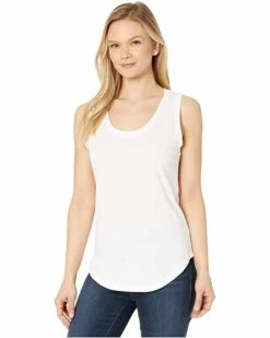Columbia Cades Cape™ Tank Top | Shirts & Tops -Columbia Shop 71Ik TdB1vL. AC SR736920