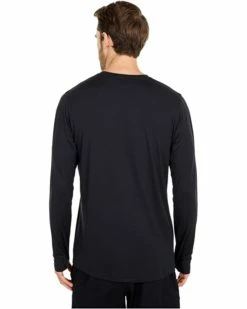 Columbia Tech Trail™ Long Sleeve Crew II | Shirts & Tops -Columbia Shop 71Iq3OJ02EL. AC SR736920