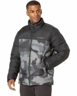 Columbia Pike Lake Jacket | Coats & Outerwear -Columbia Shop 71IqlCpJ5kL. AC SR736920