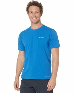 Columbia Sun Trek⢠Short Sleeve Tee | Shirts & Tops