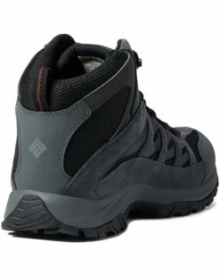 Columbia Crestwood™ Mid Waterproof | Hiking -Columbia Shop 71J1v9JwPkL. AC SR736920