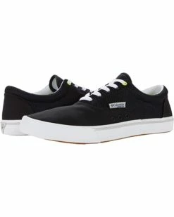 Columbia Slack Tide™ Lace PFG | Sneakers & Athletic Shoes