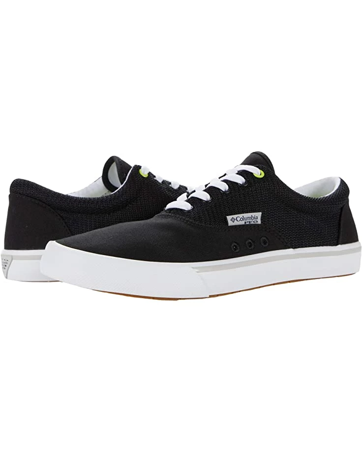 Columbia Slack Tide™ Lace PFG | Sneakers & Athletic Shoes 1 Columbia Slack Tide™ Lace PFG | Sneakers & Athletic Shoes
