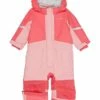 Columbia Kids Buga™ II Suit (Toddler) | Outerwear Pants and Sets