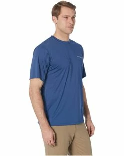 Columbia PFG ZERO Rules™ S/S Shirt | Shirts & Tops -Columbia Shop 71J7uqXVh8L. AC SR736920
