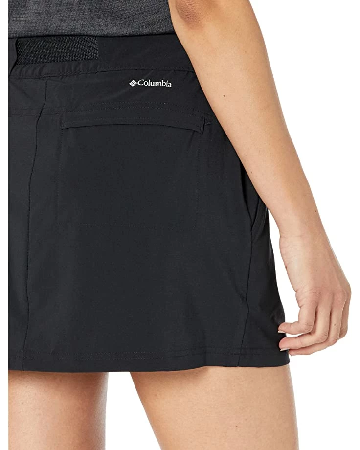 Columbia Pleasant Creek™ Skort | Skirts 3 Columbia Pleasant Creek™ Skort | Skirts - Image 3