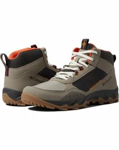 Columbia Flow™ Centre | Sneakers & Athletic Shoes