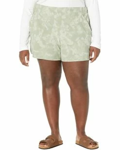 Columbia Plus Size Pleasant Creek™ 5" Stretch Shorts -Columbia Shop 71JGiIjGOgL. AC SR736920