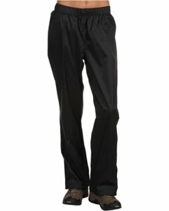 Columbia Storm Surge™ Pant | Outerwear Pants and Sets