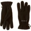 Columbia Fast Trek™ Gloves