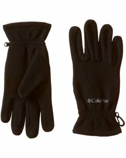 Columbia Fast Trek™ Gloves