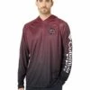 Columbia College South Carolina Gamecocks CLG Super Terminal Tackle™ Hoodie | Hoodies & Sweatshirts