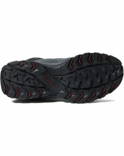 Columbia Crestwood™ Mid Waterproof | Hiking -Columbia Shop 71JTgvnW1L. AC SR736920