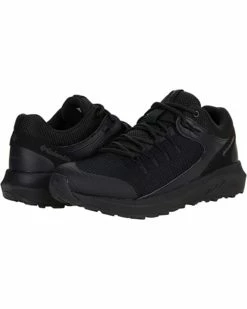 Columbia Trailstorm™ Waterproof | Hiking