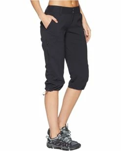 Columbia Saturday Trail™ II Knee Pant | Pants -Columbia Shop 71Jbzs1dAOL. AC SR736920